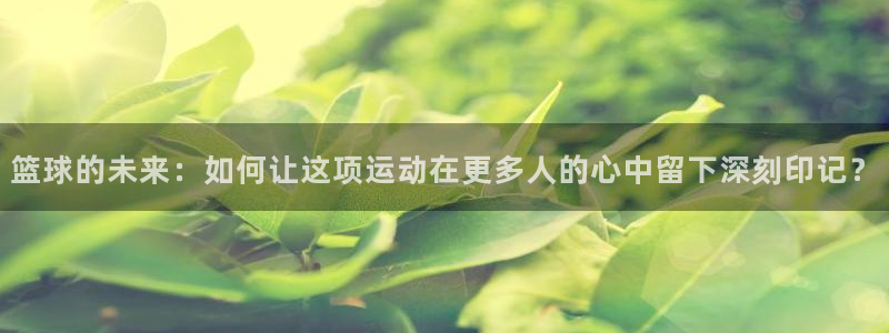 意昂2官网入口