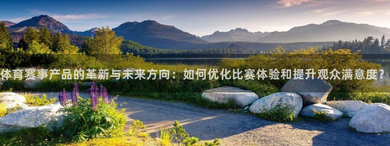 意昂2股份