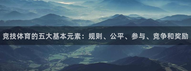 意昂的动画