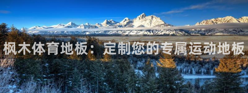 意昂2体育f开户