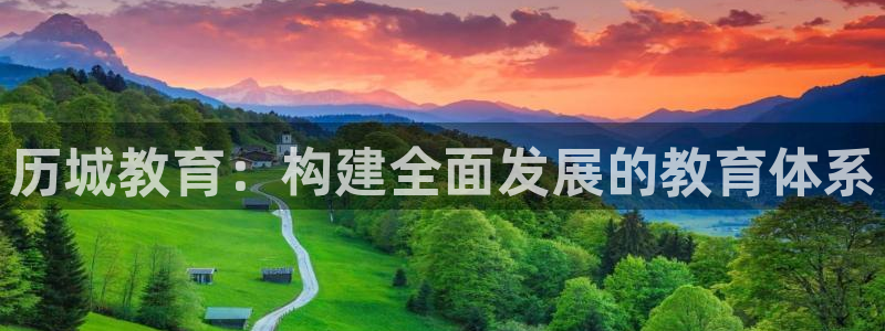 东莞市大朗意昂五金厂